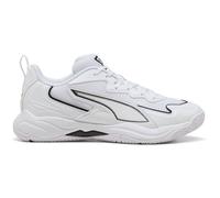 Puma Solarflash 4 37 Blanc/Argent
