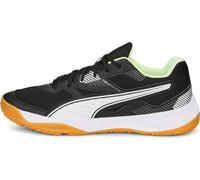 Puma Solarflash Ii 10688201 Unisex
