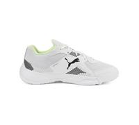 Puma Solarflash Ii Blanc Homme 106883-02 - 30 37,5