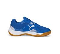 Puma Solarflash Ii Bleu Homme 106883-03 - 34 28