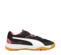 Puma Solarflash Jr Ii - 35