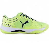 PUMA SOLARMASH RCT - 107297-01 - EU 42 UK 8