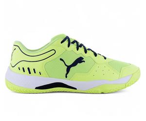 PUMA SOLARMASH RCT - 107297-01 - EU 42 UK 8