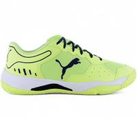 Puma Solarsmash Letchworth - Padel Squash / Badminton Sport Baskets 107297-01