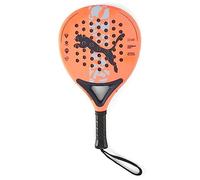 Raquette de padel Puma Solar Smash - blue - TU