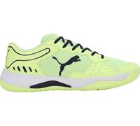 Puma Solarsmash RCT Hommes Chaussures de sport Chaussures de tennis Baskets Loisirs 107297-01