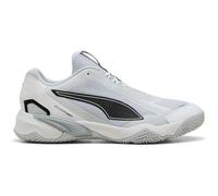Puma Solarstrike 4 48 Blanc/Noir
