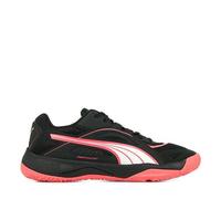 Puma Solarstrike Ii - 45