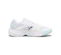 Puma Solarstrike Ii Blanc Homme 106881-07 - 45 44