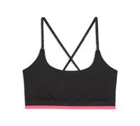 PUMA sous-vêtements Unisexes Move Hypernatural Bra XS
