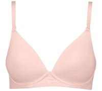 Puma Soutien-gorge 701234801
