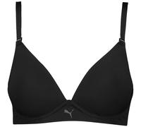 Puma Soutien-gorge 701234801