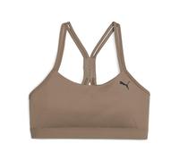 PUMA SOUTIEN-GORGE À BRETELLES ULTRABARE 4KEEPS