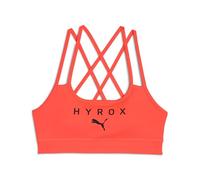 PUMA Soutien-Gorge à Bretelles W X Hyrox Move pour Femme