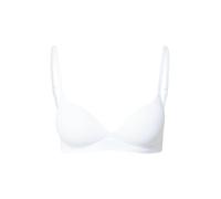 PUMA Soutien-gorge blanc, Taille 75