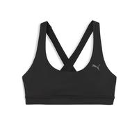 PUMA Soutien-Gorge Cloudspun pour Femme - Soutien-Gorge Moyen (Lot de 1)