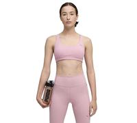 PUMA Soutien-Gorge Cloudspun pour Femme - Soutien-Gorge Moyen (Lot de 1)