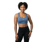 Puma Soutien-gorge De Sport 4keeps