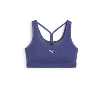 PUMA Brassière 4KEEPS CLOUDSPUN, Vêtements, Bleu Crystal, XL XL