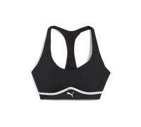 PUMA 4KEEPS CLOUDSPUN Sculpting Bra, sous-vêtements Hauts, 525809