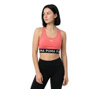 Puma Soutien-gorge De Sport 4keeps Elastic