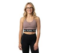 Puma Soutien-gorge De Sport 4keeps Elastic