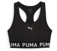 Puma Soutien-gorge De Sport 4keeps Elastic
