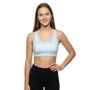 Puma Soutien-gorge De Sport 4keeps Logo