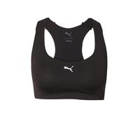 PUMA Soutien-Gorge d'athlétisme réglable 4keeps pour Femme (Lot de 1)
