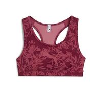 PUMA Soutien-Gorge de Sport 4keeps pour Femme