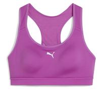 Puma Soutien-gorge De Sport 4keeps Run
