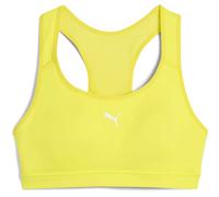 Puma Soutien-gorge De Sport 4keeps Run