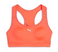 Puma Soutien-gorge De Sport 4keeps Run