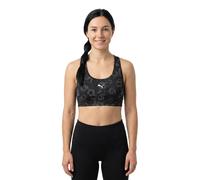 Puma Soutien-gorge De Sport à Fort Impact 4keeps