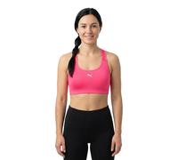 Puma Soutien-gorge De Sport à Impact Moyen 4keeps