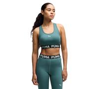 Puma Soutien-gorge De Sport à Impact Moyen 4keeps