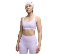 Puma Soutien-gorge De Sport à Impact Moyen X Hyrox Pwrmode