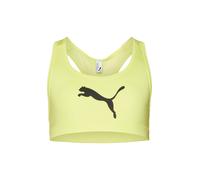 PUMA Soutien-Gorge 4KEEPS M