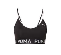 Soutien-gorge Puma Move Strong noir absolu - L