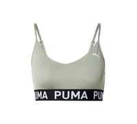 PUMA Soutien-Gorge Move Strong pour Femme (Lot de 1)