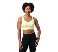 Puma Soutien-gorge De Sport Pwr Breathe