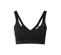 Puma Pwrshape Low Sports Bra Noir XL Femme