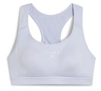 Puma Soutien-gorge De Sport X Hyrox Mid I