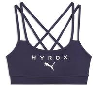 Puma Soutien-gorge De Sport X Hyrox Move Strappy