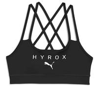 Puma Soutien-gorge De Sport X Hyrox Move Strappy