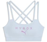 Puma Soutien-gorge De Sport X Hyrox Move Strappy
