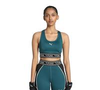 PUMA Soutien-Gorge élastique Unisexe 4keeps - P Underwear Tops