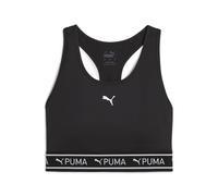 PUMA Soutien-Gorge élastique Unisexe 4keeps - P Underwear Tops