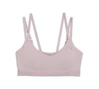 Puma Soutien-Gorge Gainant - Basse