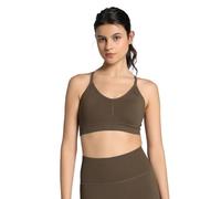 PUMA Soutien-Gorge Move Shapeluxe sans Couture pour Femme